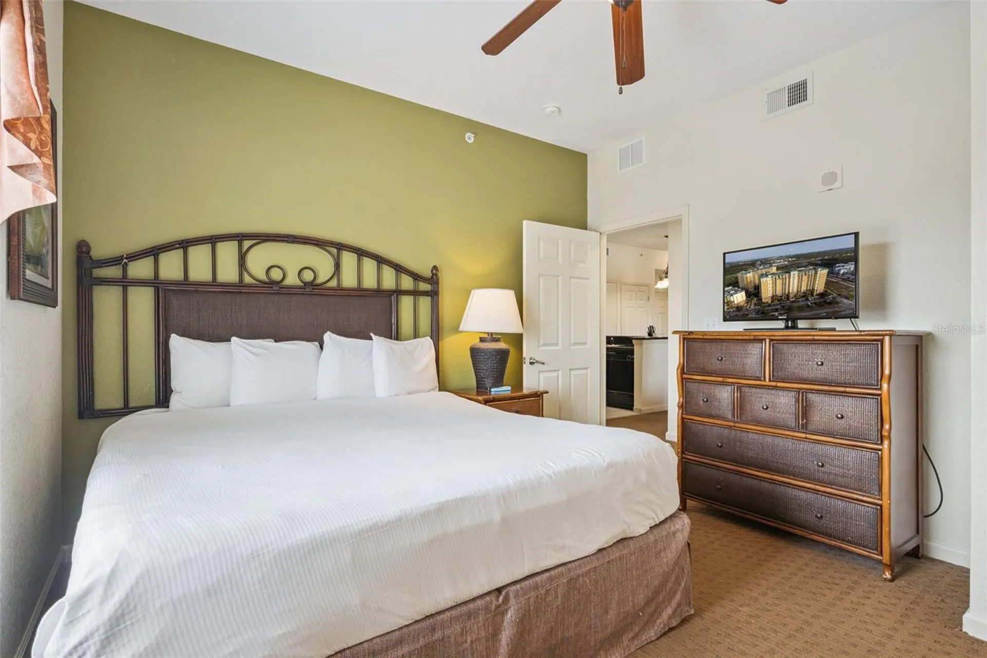 8101 Resort Village Drive Orlando FL 32821