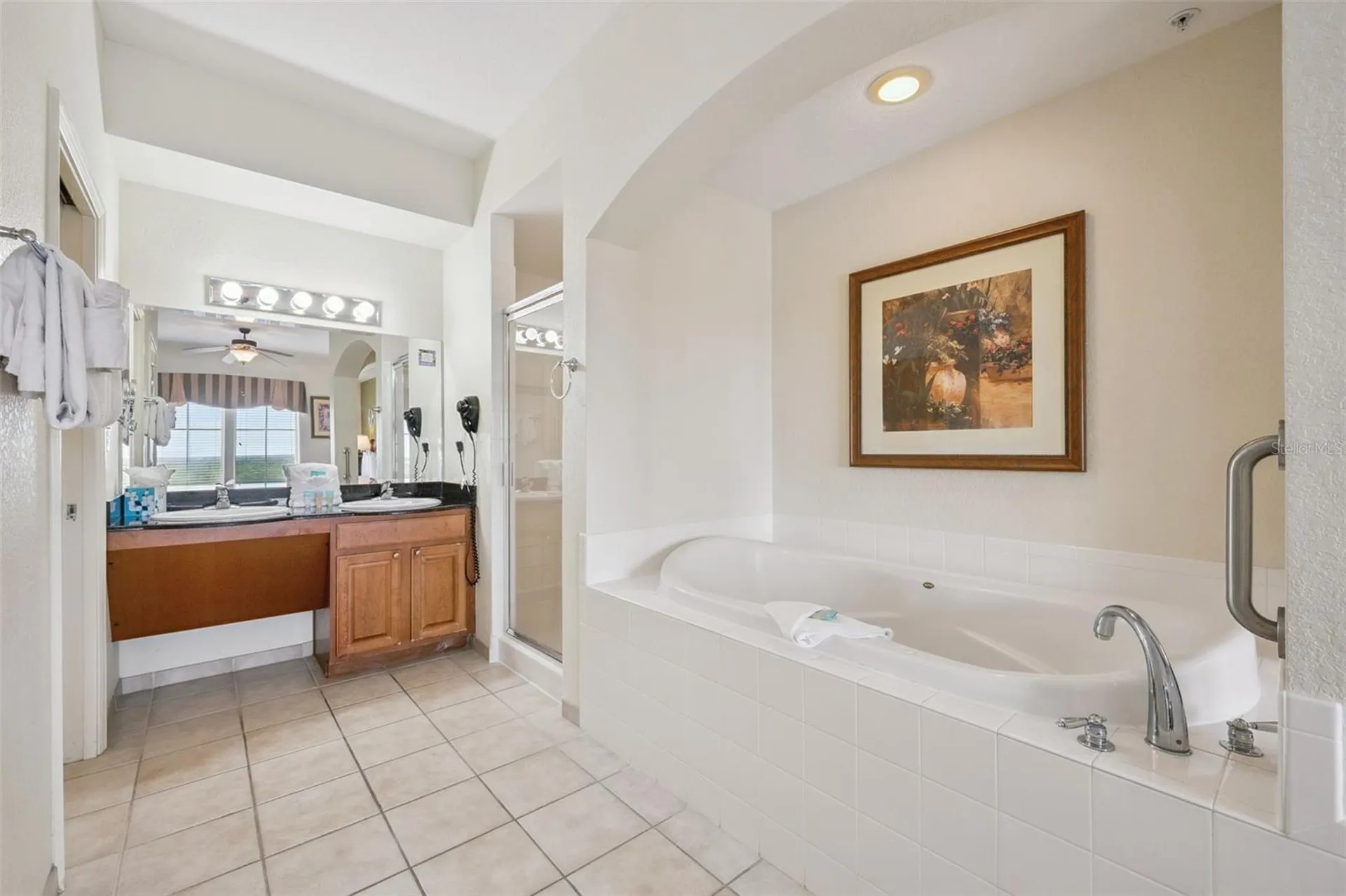 8101 Resort Village Drive Orlando FL 32821