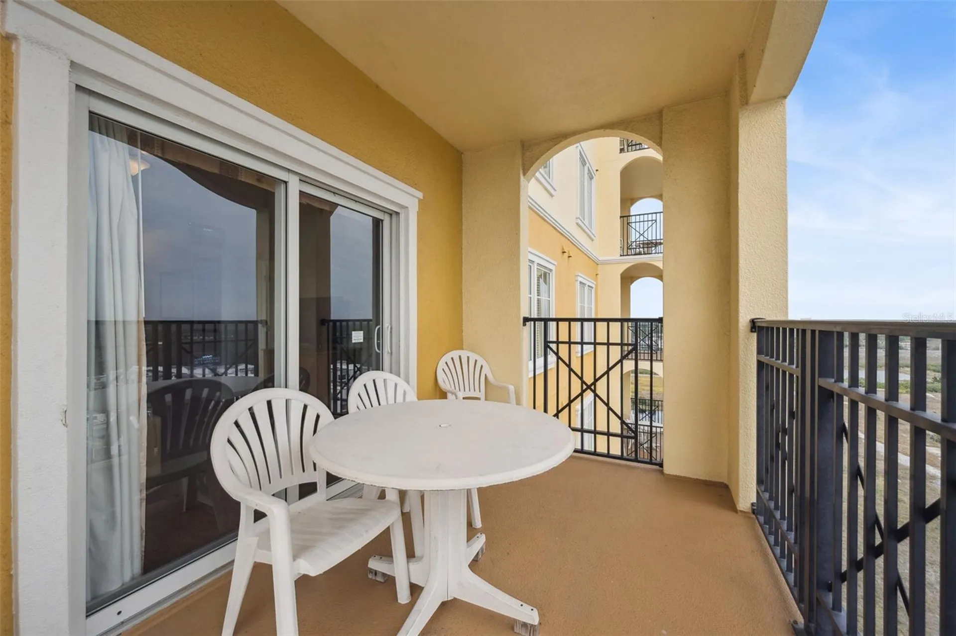 8101 Resort Village Drive Orlando FL 32821