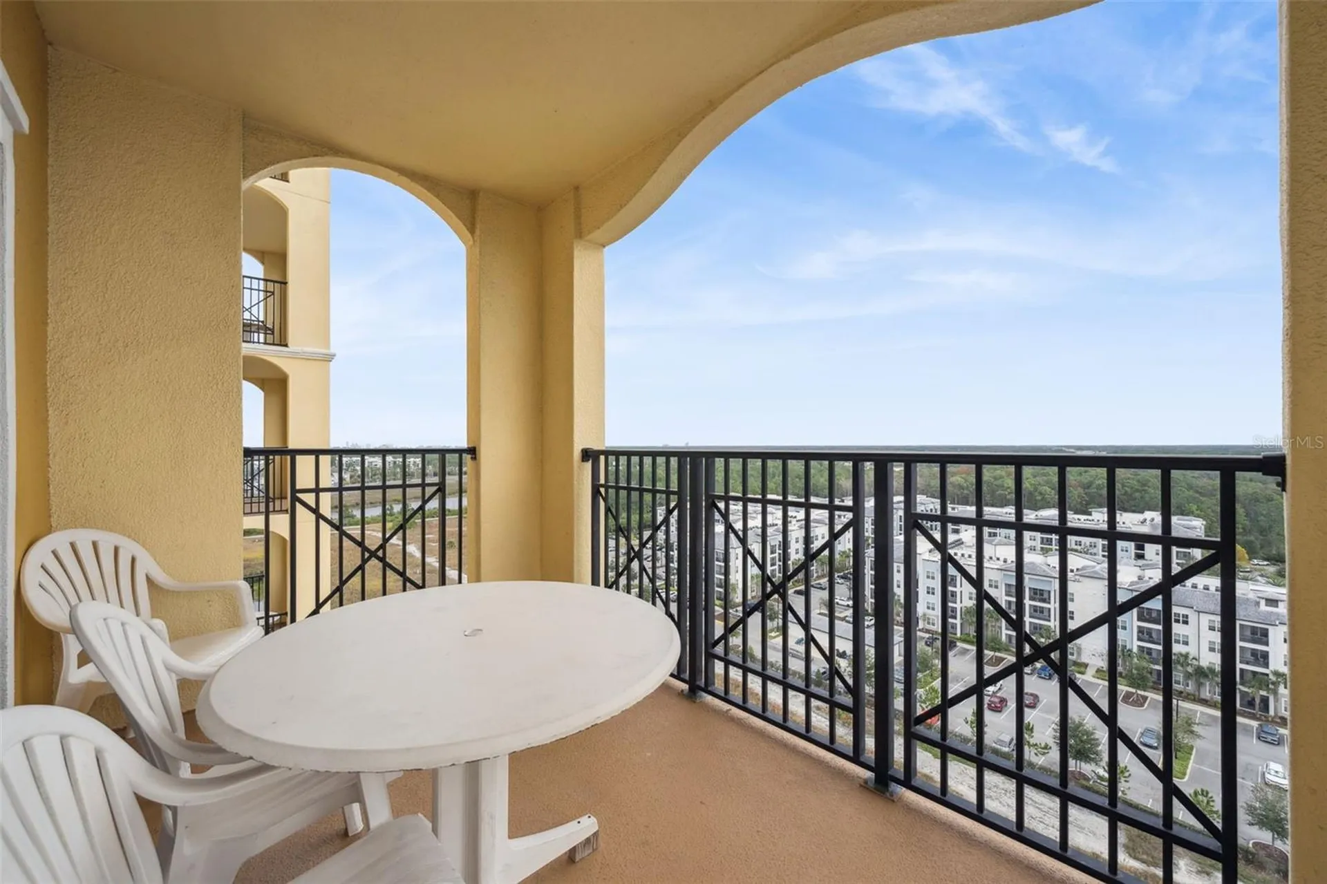 8101 Resort Village Drive Orlando FL 32821