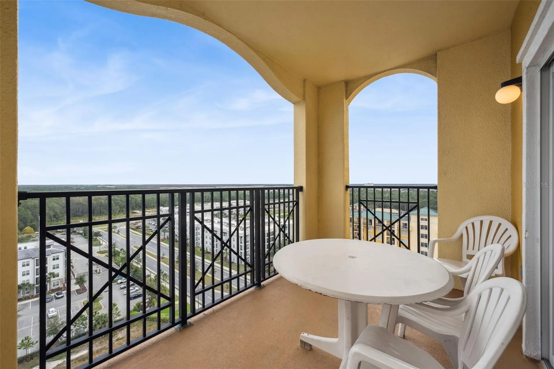 8101 Resort Village Drive Orlando FL 32821