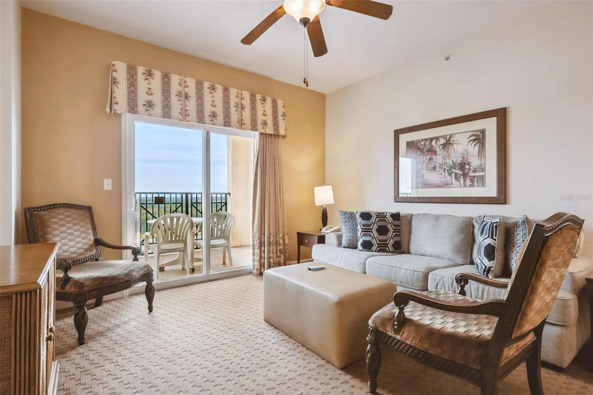 8101 Resort Village Drive Orlando FL 32821