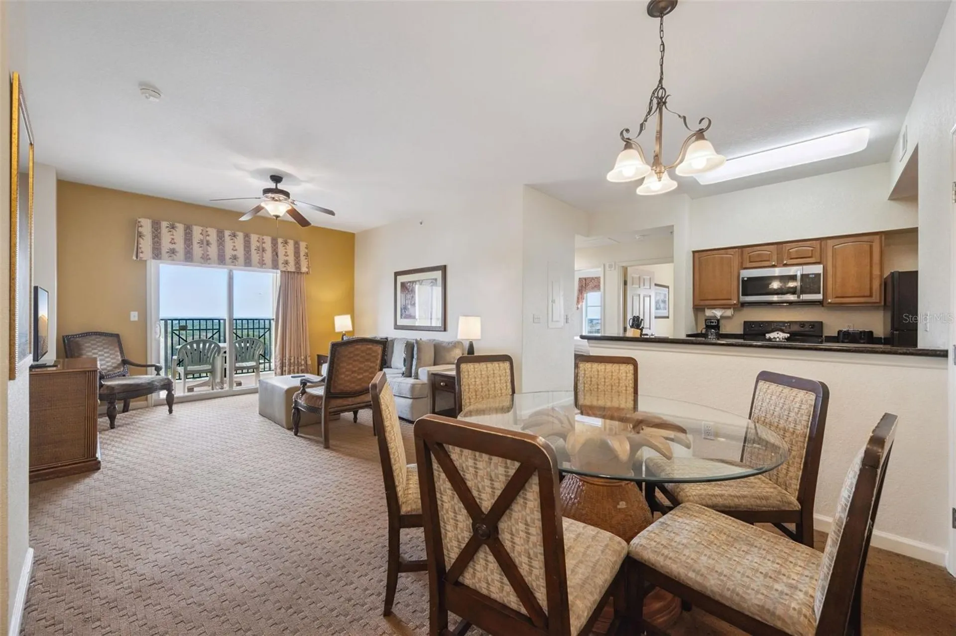 8101 Resort Village Drive Orlando FL 32821