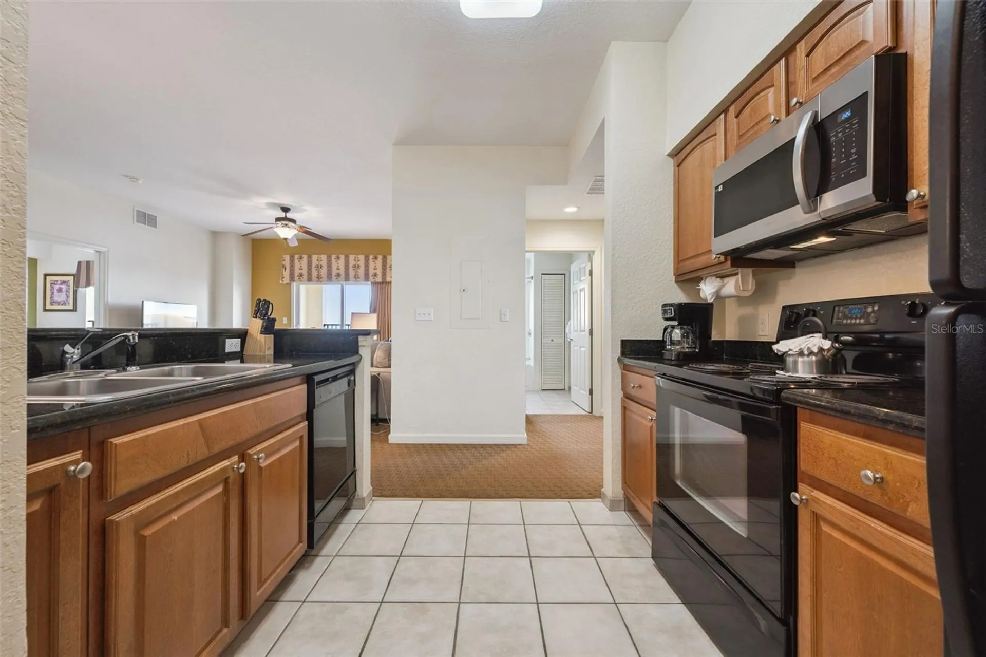 8101 Resort Village Drive Orlando FL 32821