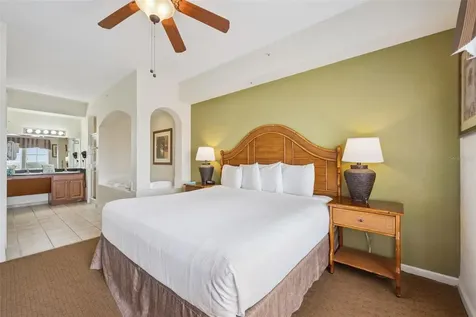 8101 Resort Village Drive Orlando FL 32821