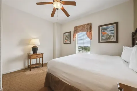 8101 Resort Village Drive Orlando FL 32821