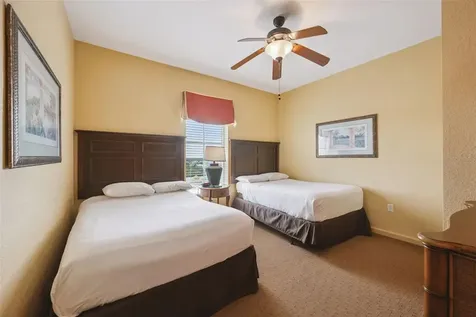 8101 Resort Village Drive Orlando FL 32821