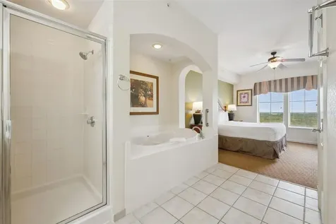 8101 Resort Village Drive Orlando FL 32821