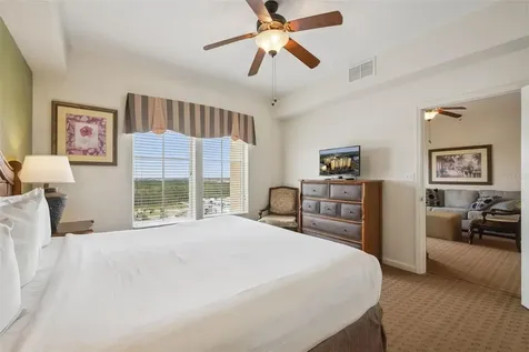 8101 Resort Village Drive Orlando FL 32821