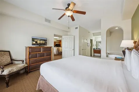8101 Resort Village Drive Orlando FL 32821