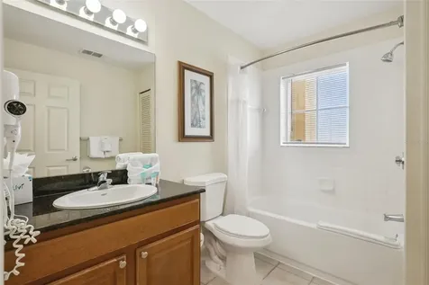 8101 Resort Village Drive Orlando FL 32821
