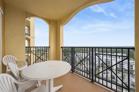 8101 Resort Village Drive Orlando FL 32821