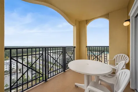 8101 Resort Village Drive Orlando FL 32821