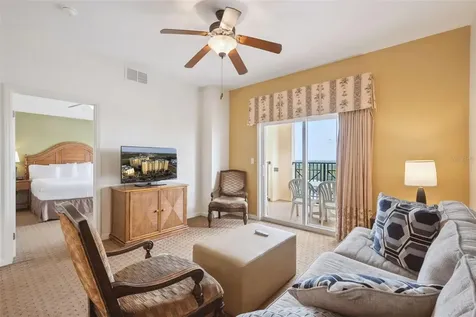 8101 Resort Village Drive Orlando FL 32821