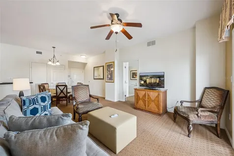 8101 Resort Village Drive Orlando FL 32821