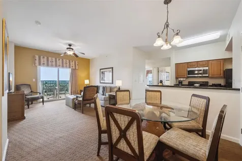 8101 Resort Village Drive Orlando FL 32821