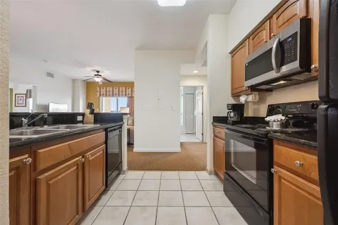 8101 Resort Village Drive Orlando FL 32821