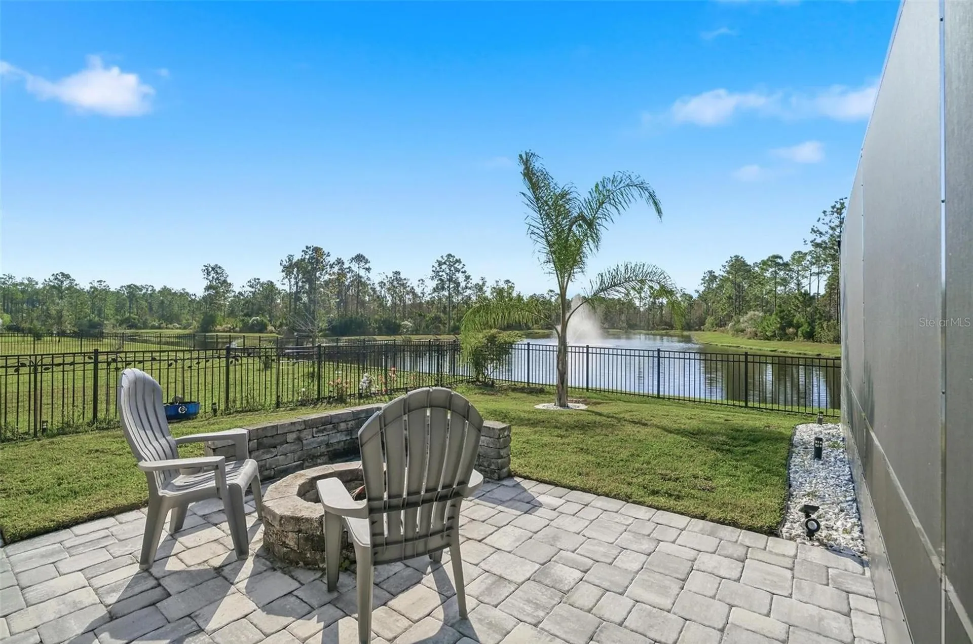 277 Sunset Point Drive Ormond Beach FL 32174