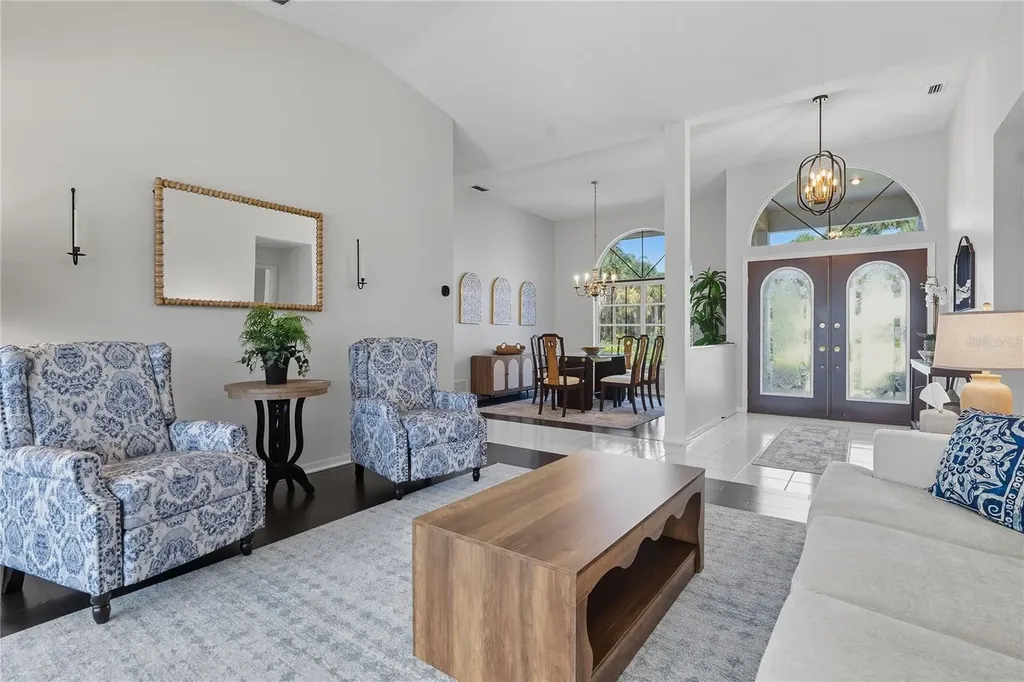 1447 Gleneagles Drive Venice FL 34292