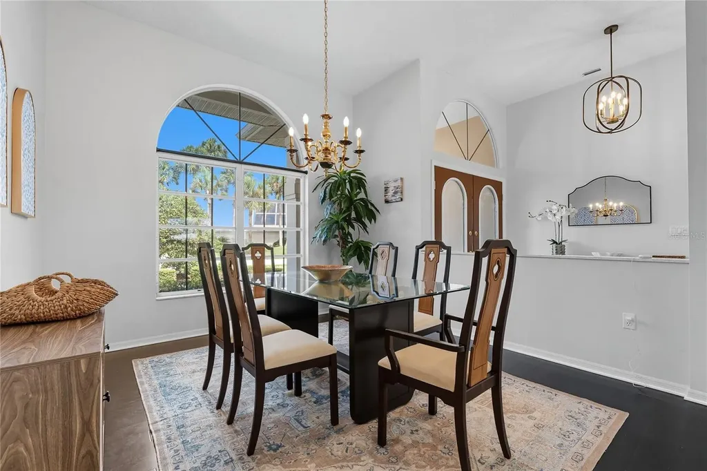 1447 Gleneagles Drive Venice FL 34292