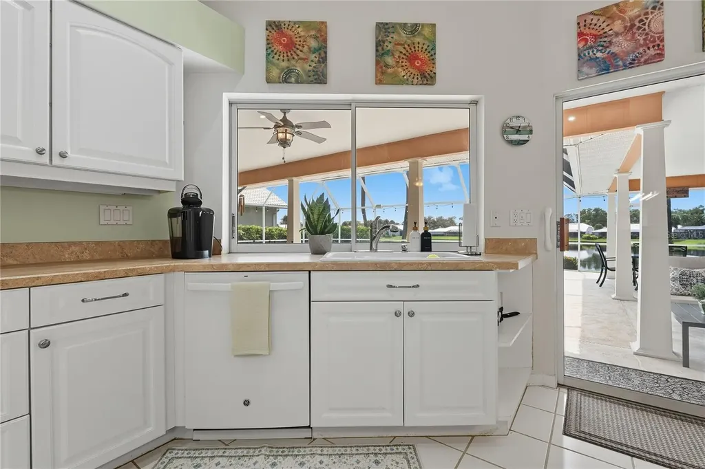1447 Gleneagles Drive Venice FL 34292