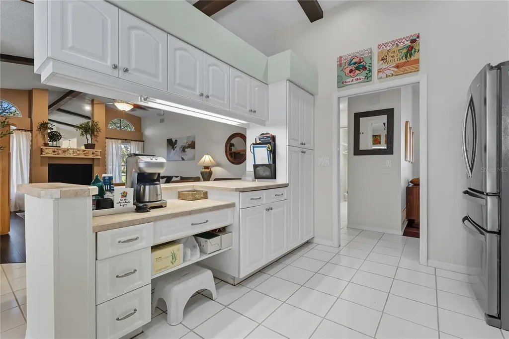 1447 Gleneagles Drive Venice FL 34292