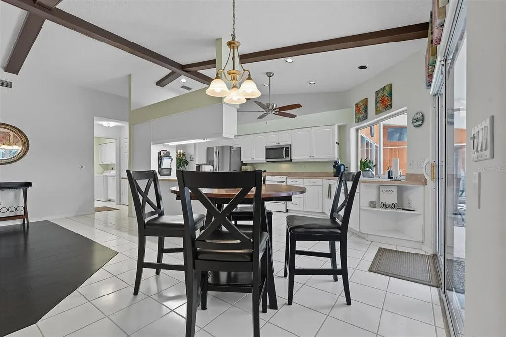 1447 Gleneagles Drive Venice FL 34292