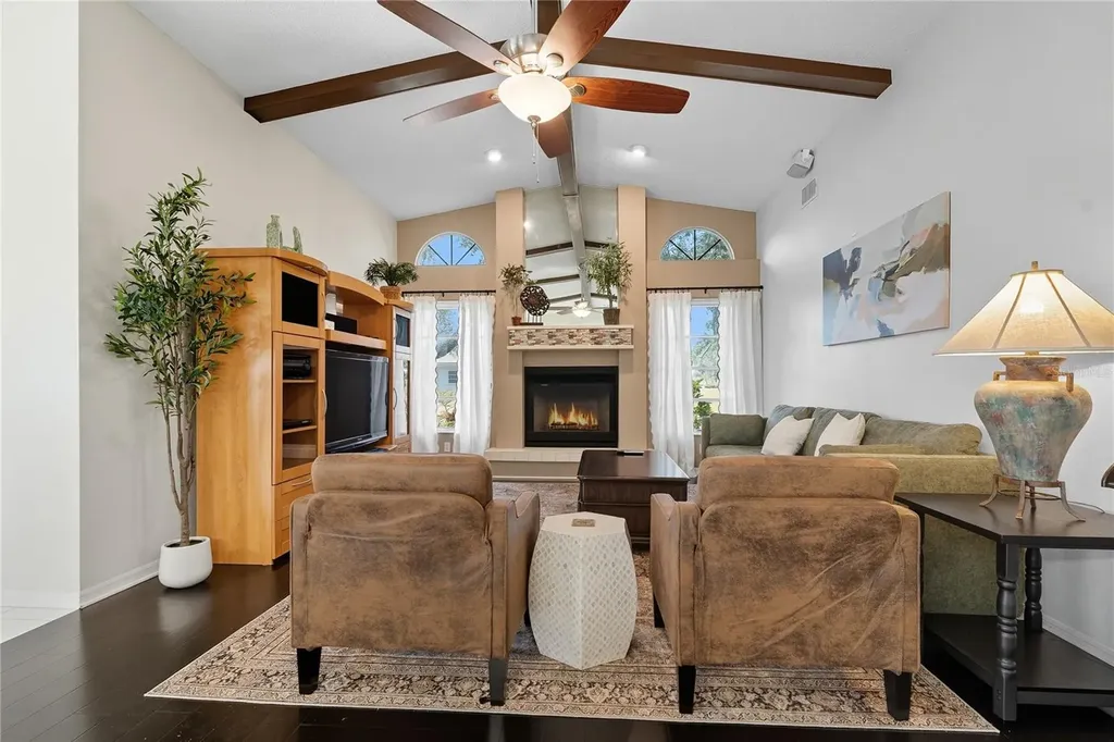 1447 Gleneagles Drive Venice FL 34292