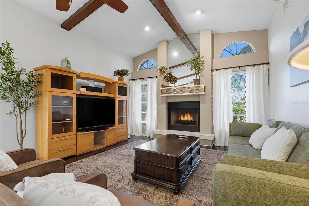 1447 Gleneagles Drive Venice FL 34292