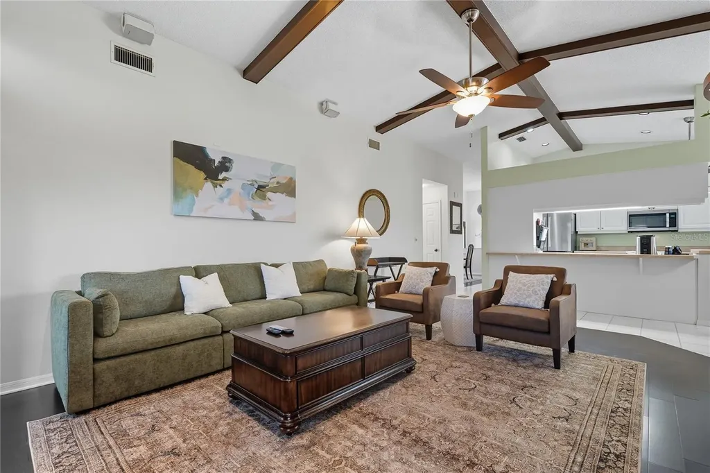 1447 Gleneagles Drive Venice FL 34292