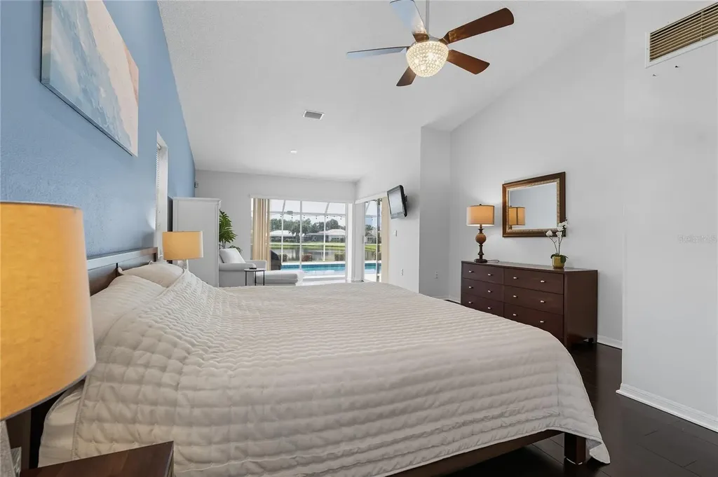 1447 Gleneagles Drive Venice FL 34292
