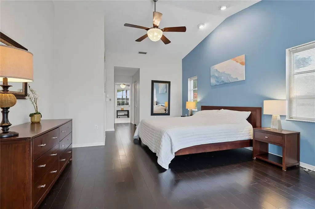 1447 Gleneagles Drive Venice FL 34292