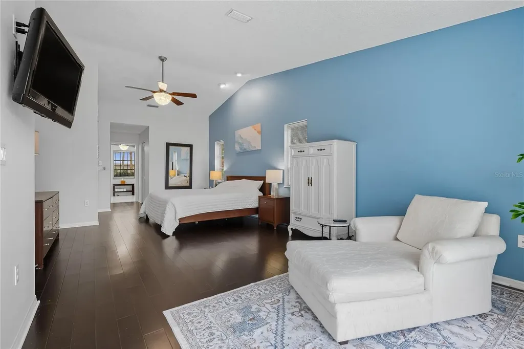 1447 Gleneagles Drive Venice FL 34292