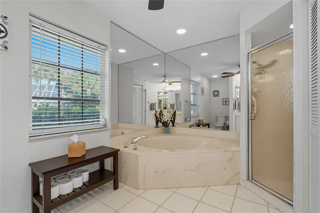1447 Gleneagles Drive Venice FL 34292