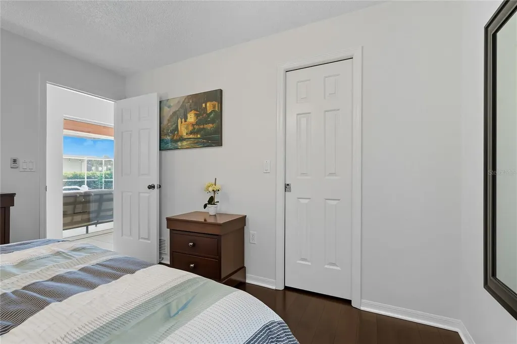 1447 Gleneagles Drive Venice FL 34292