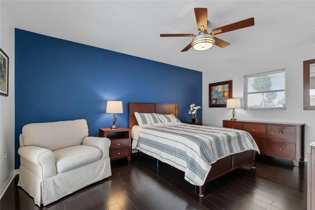 1447 Gleneagles Drive Venice FL 34292