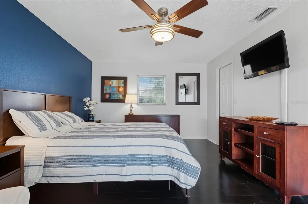 1447 Gleneagles Drive Venice FL 34292