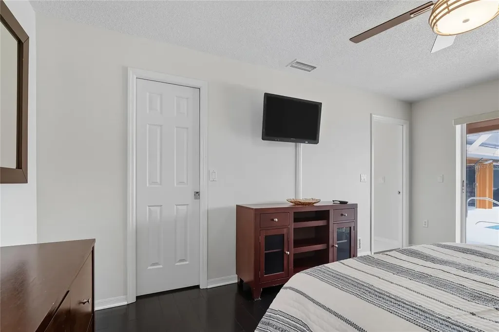 1447 Gleneagles Drive Venice FL 34292