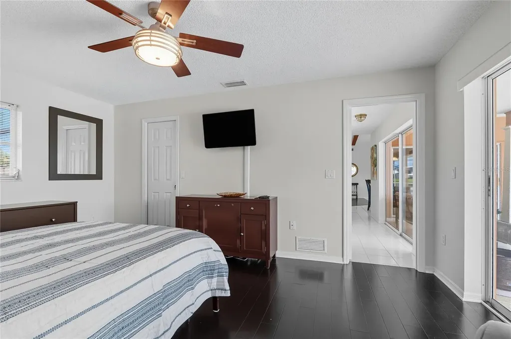 1447 Gleneagles Drive Venice FL 34292