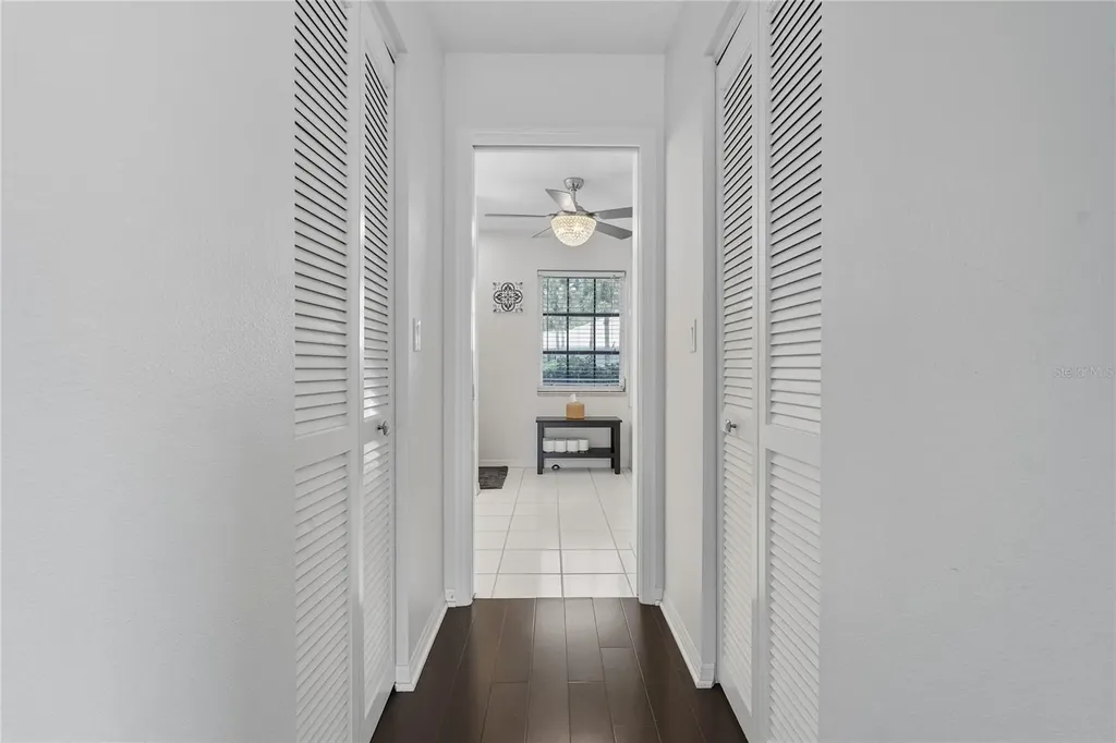 1447 Gleneagles Drive Venice FL 34292