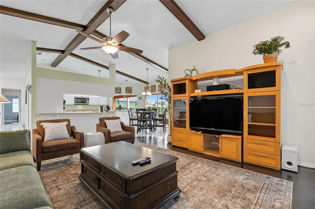 1447 Gleneagles Drive Venice FL 34292