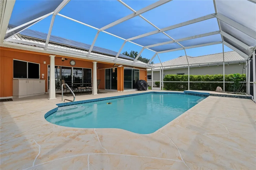 1447 Gleneagles Drive Venice FL 34292