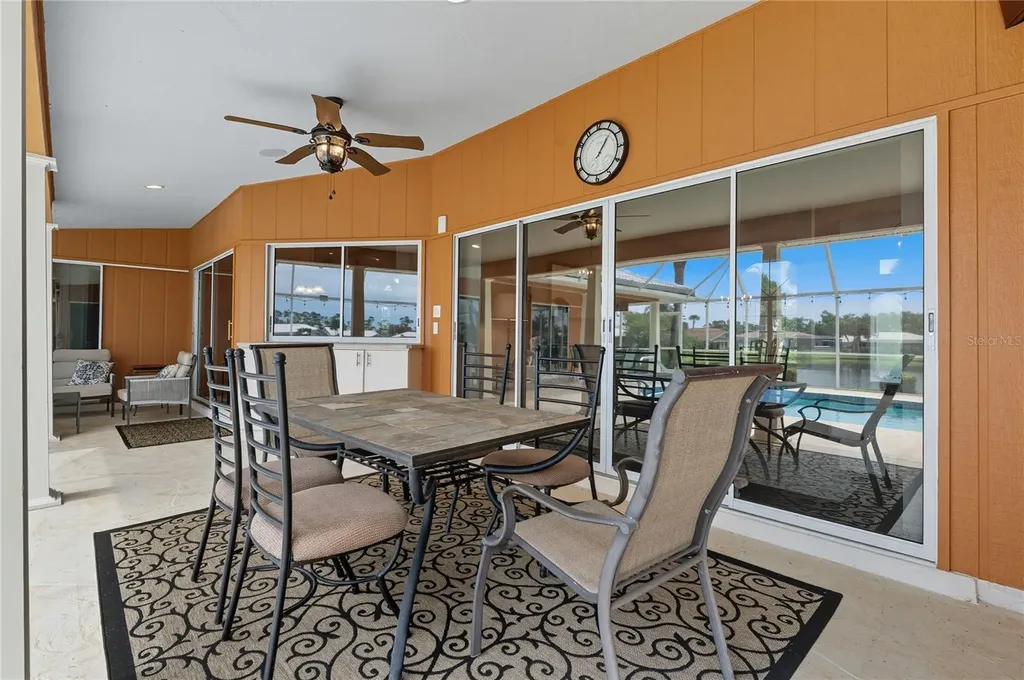 1447 Gleneagles Drive Venice FL 34292