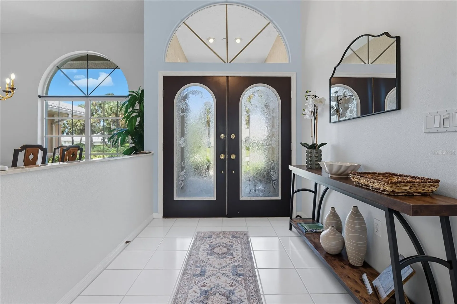 1447 Gleneagles Drive Venice FL 34292