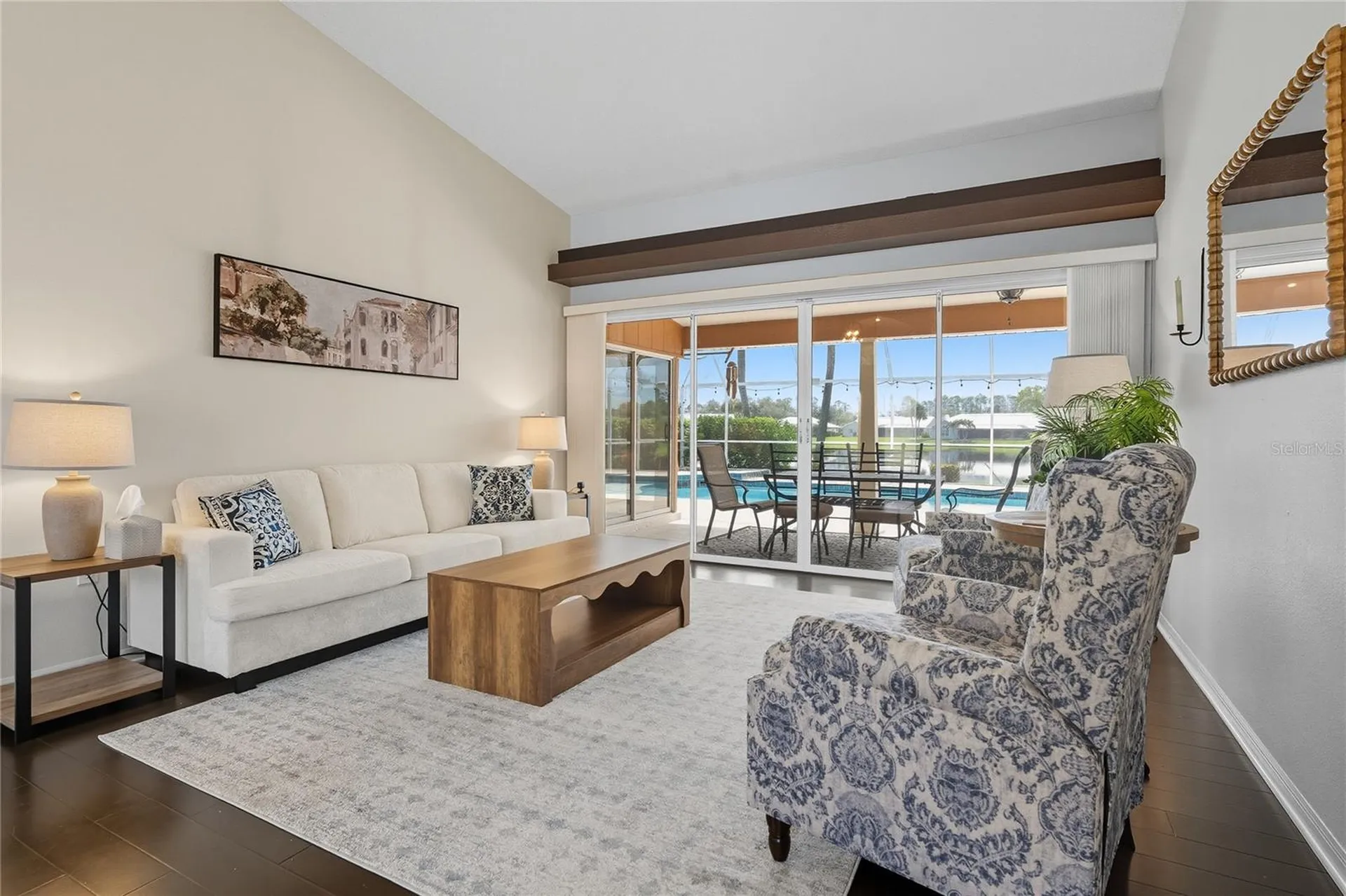 1447 Gleneagles Drive Venice FL 34292