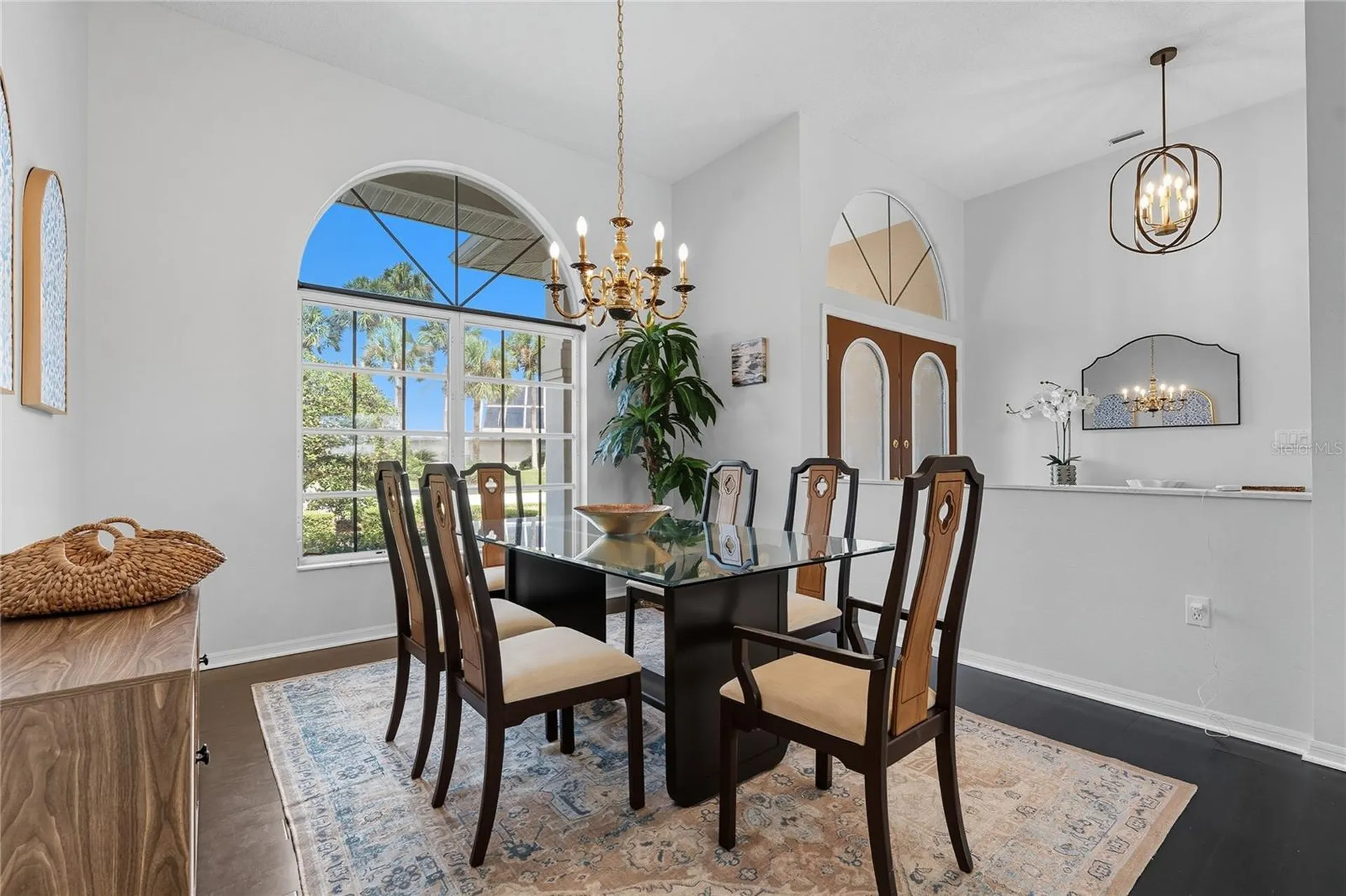 1447 Gleneagles Drive Venice FL 34292