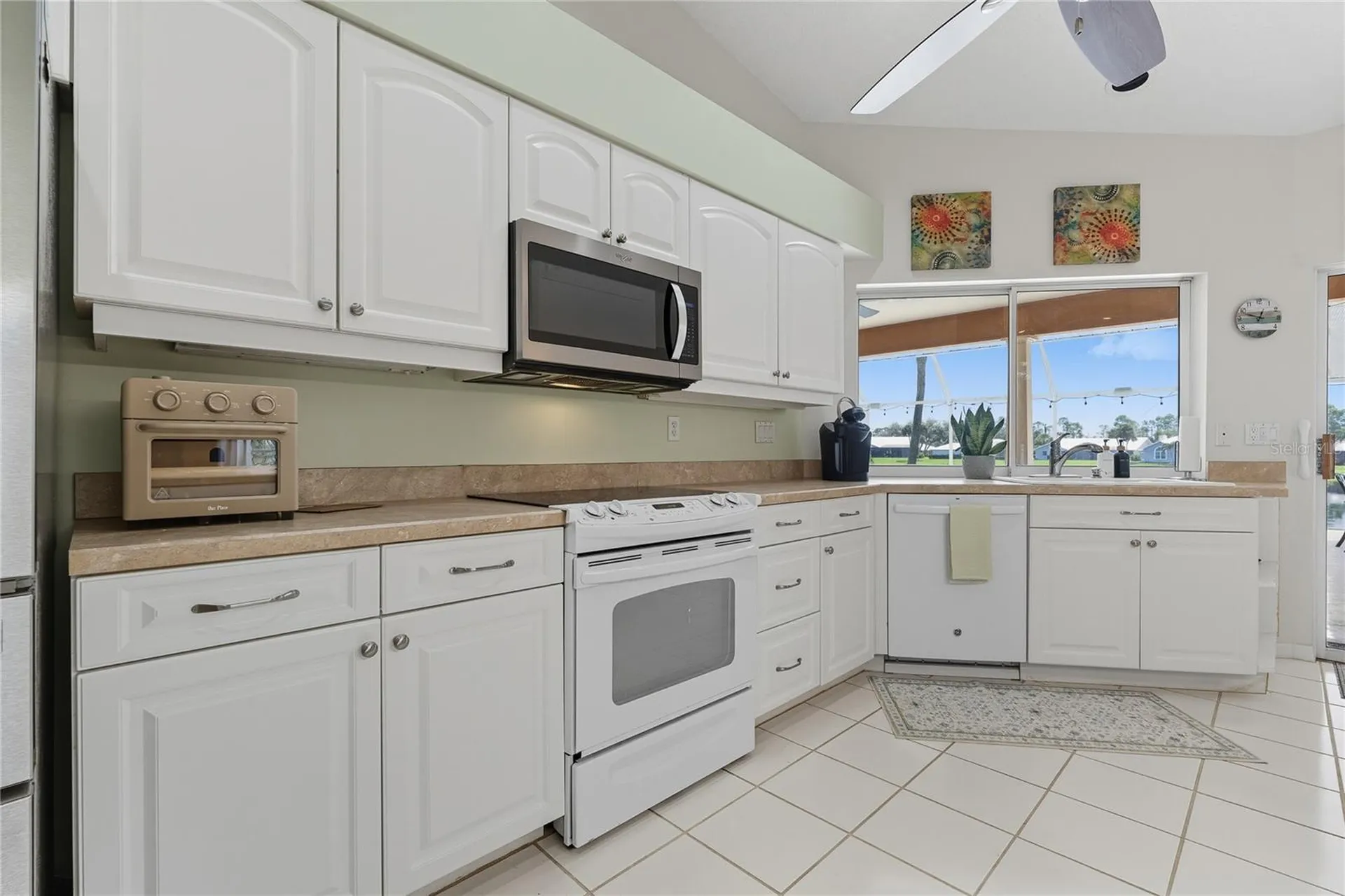 1447 Gleneagles Drive Venice FL 34292