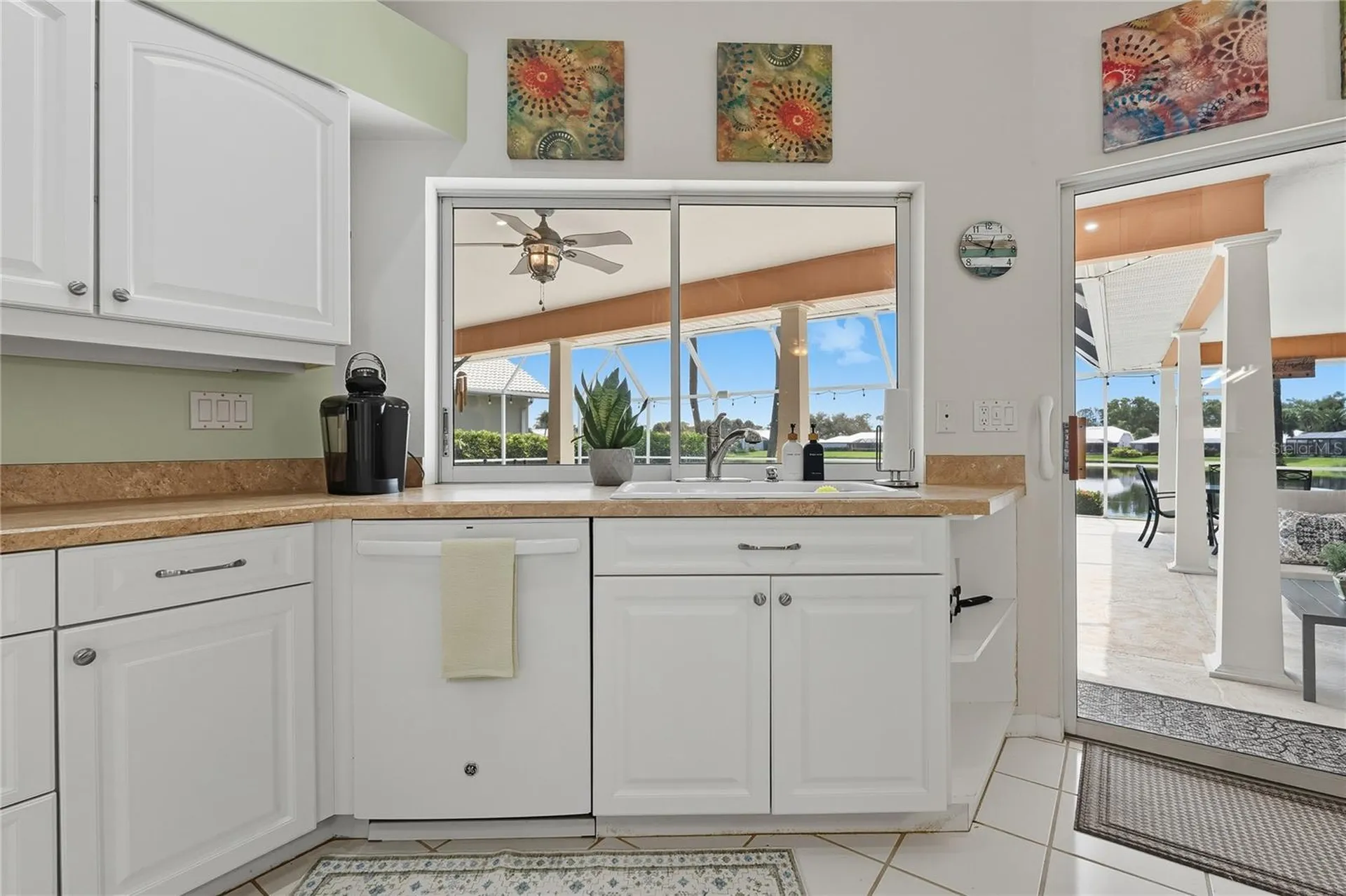 1447 Gleneagles Drive Venice FL 34292