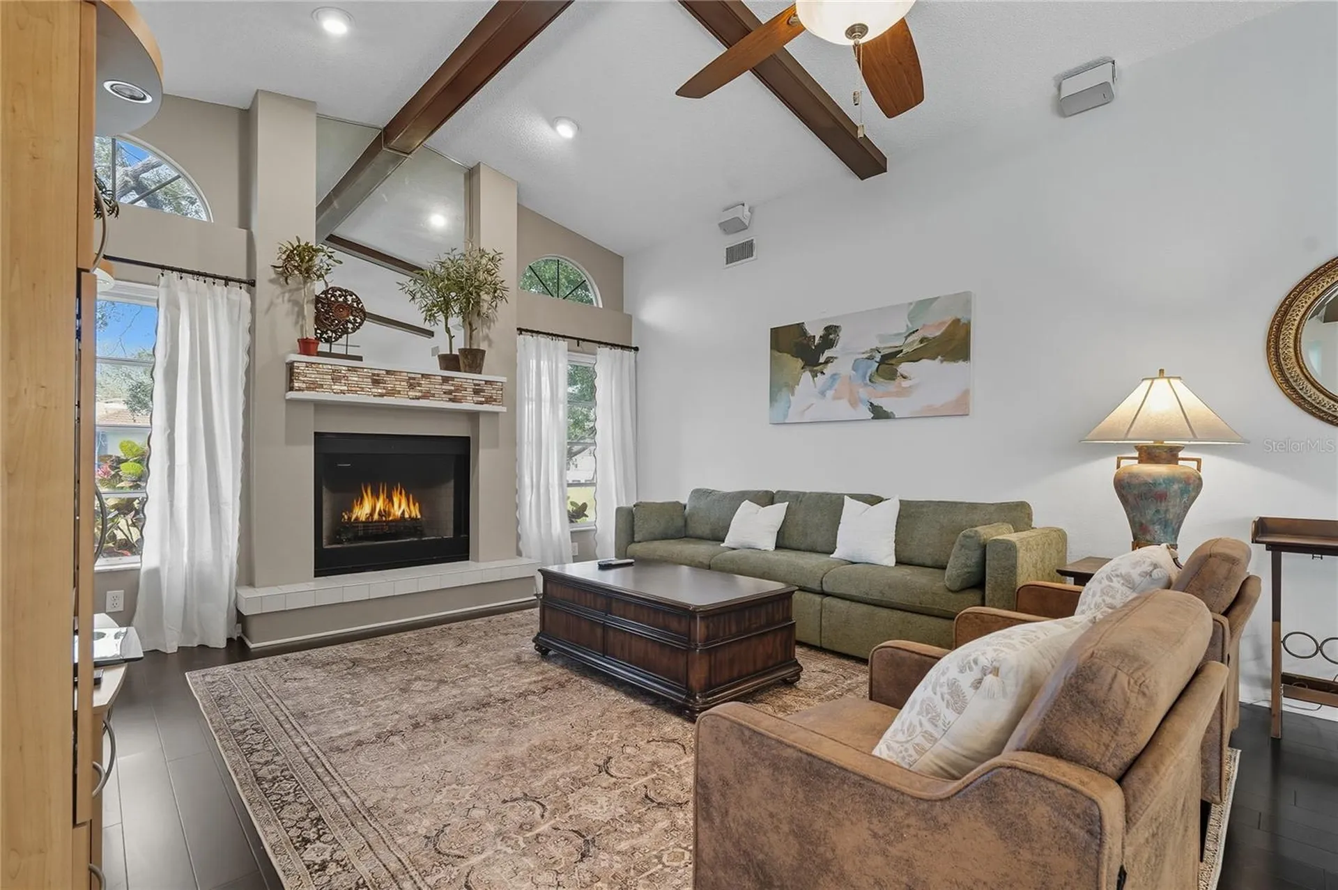 1447 Gleneagles Drive Venice FL 34292