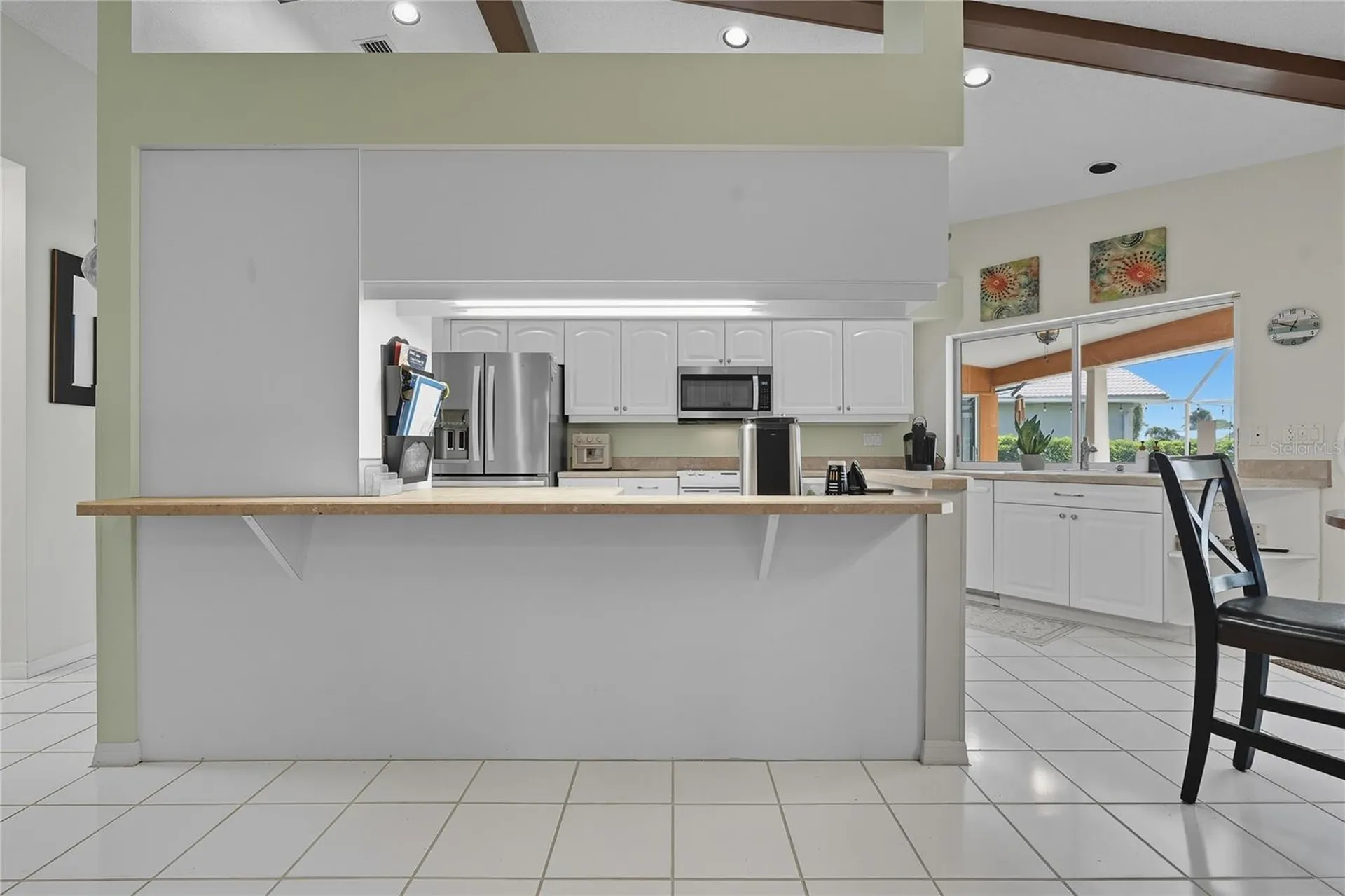 1447 Gleneagles Drive Venice FL 34292